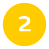 2 Circle